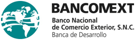 BancoMEXT