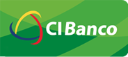 CI Banco