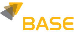 banco base